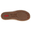 náhled Dámské polobotky Rieker N2402-60 beige
