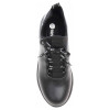 náhled Dámská obuv Remonte D6604-01 schwarz