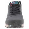náhled Skechers x JGoldcrown: Uno - Loving Love black