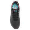 náhled Skechers x JGoldcrown: Uno - Loving Love black