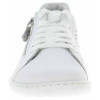 náhled Dámská obuv Rieker 52824-80 weiss