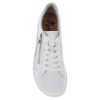 náhled Dámská obuv Rieker 52824-80 weiss