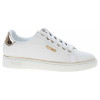 náhled Guess dámská obuv FL5BEKFAL12-WHITE
