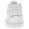 náhled Guess dámská obuv FL5BEKFAL12-WHITE