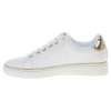náhled Guess dámská obuv FL5BEKFAL12-WHITE
