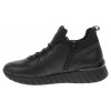 náhled Dámská obuv Remonte D5977-01 schwarz
