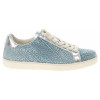 náhled Guess dámská obuv FL7RS2DEN12 BLUE