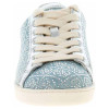 náhled Guess dámská obuv FL7RS2DEN12 BLUE
