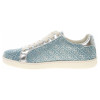 náhled Guess dámská obuv FL7RS2DEN12 BLUE
