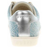 náhled Guess dámská obuv FL7RS2DEN12 BLUE
