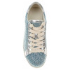 náhled Guess dámská obuv FL7RS2DEN12 BLUE