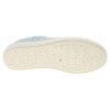 náhled Guess dámská obuv FL7RS2DEN12 BLUE