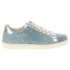 náhled Guess dámská obuv FL7RS2DEN12 BLUE