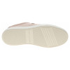 náhled Dámská obuv Tommy Hilfiger FW0FW06965 TRY Misty Blush