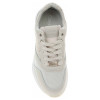 náhled Calvin Klein dámská obuv HW0HW01437 0F7