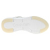 náhled Calvin Klein dámská obuv HW0HW01437 0F7