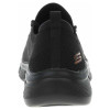 náhled Skechers Bobs B Flex - Color Connect black