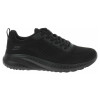 náhled Skechers Bobs Squad Chaos - Face Off black