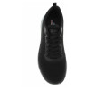 náhled Skechers Bobs Squad Chaos - Face Off black