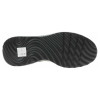 náhled Skechers Bobs Squad Chaos - Face Off black
