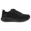 náhled Skechers Bobs Squad Chaos - Face Off black