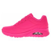 náhled Skechers Uno - Night Shades h.pink.