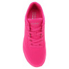 náhled Skechers Uno - Night Shades h.pink.