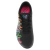 náhled Skechers JGoldcrown: Uno - Highlight Love black - multi