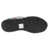náhled Skechers JGoldcrown: Uno - Highlight Love black - multi