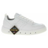 náhled Ecco dámská obuv Street 720 W 20971301007 white