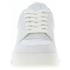 náhled Ecco dámská obuv Street 720 W 20971301007 white