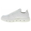 náhled Ecco dámská obuv Street 720 W 20971301007 white