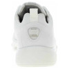 náhled Ecco dámská obuv Street 720 W 20971301007 white