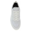 náhled Ecco dámská obuv Street 720 W 20971301007 white