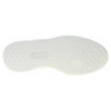 náhled Ecco dámská obuv Street 720 W 20971301007 white