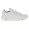 náhled Ecco dámská obuv Street 720 W 20971301007 white