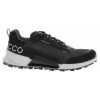 náhled Ecco dámská obuv Biom 2.1 X Mountain W 82381360568