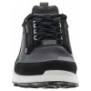 náhled Ecco dámská obuv Biom 2.1 X Mountain W 82381360568