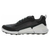 náhled Ecco dámská obuv Biom 2.1 X Mountain W 82381360568