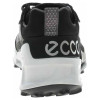 náhled Ecco dámská obuv Biom 2.1 X Mountain W 82381360568
