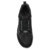 náhled Ecco dámská obuv Biom 2.1 X Mountain W 82381360568