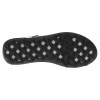 náhled Ecco dámská obuv Biom 2.1 X Mountain W 82381360568