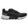 náhled Ecco dámská obuv Biom 2.1 X Mountain W 82381360568