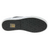 náhled Karl Lagerfeld dámská obuv KL60410N 900 Black Canvas