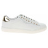 náhled Guess dámská obuv FL7NOLLEA12 WHITE