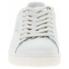 náhled Guess dámská obuv FL7NOLLEA12 WHITE