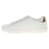 náhled Guess dámská obuv FL7NOLLEA12 WHITE