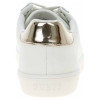 náhled Guess dámská obuv FL7NOLLEA12 WHITE