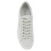 náhled Guess dámská obuv FL7NOLLEA12 WHITE
