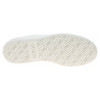 náhled Guess dámská obuv FL7NOLLEA12 WHITE